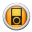 iPod Reset Utility Icon 32x32 png